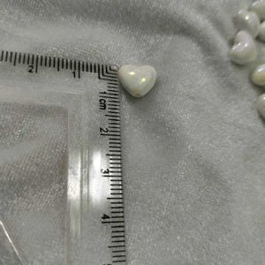 Jewelry Making Material