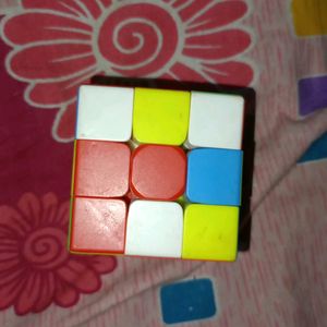 Cube Only 300