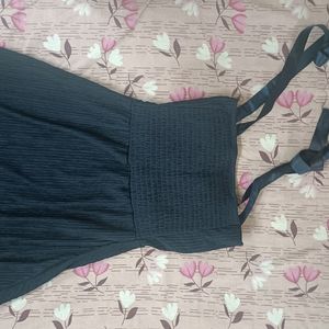 Pinterest Neavyblue Dress 👗 | One Piece| Korean