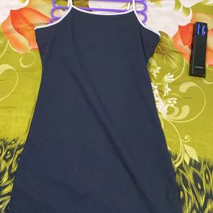 Bodycon Dress