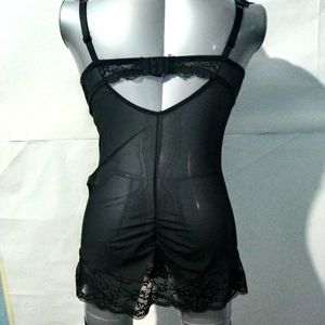 Dresse 1xl- XXL(616)