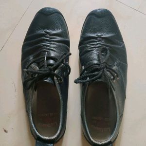 Men Shoes