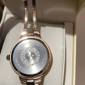 Anne Klein Original From Dubai