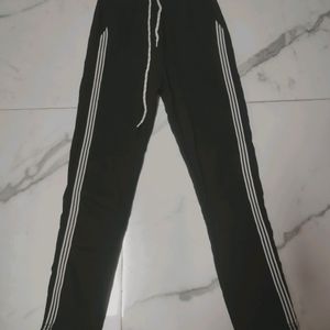 Track Pant