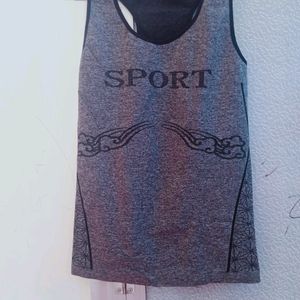 Exercise Sports Dress  (Women)