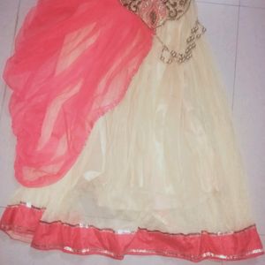 Beautiful Lehenga Choli