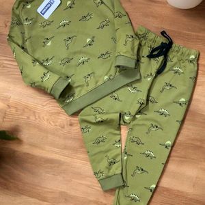 Premium Quality Kids Dress