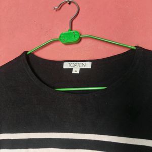 Women's Regular Fir T-shirt