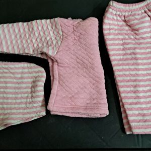 Sweater For Baby