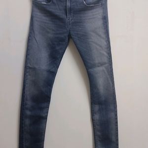 Original Levis Jeans(Men's)