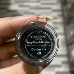 Bobbi Brown Gel Eyeliner