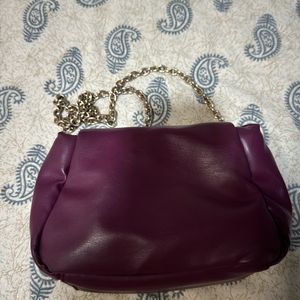 H&M Sling Bag