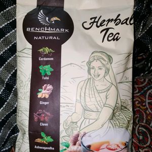 Harbal Tea(Otty Special)