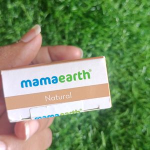 Mamaearth Glow Serum BB Cream