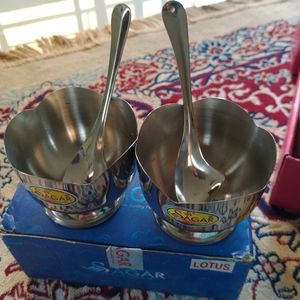 🍨 Ice Cream Bowls 🍨