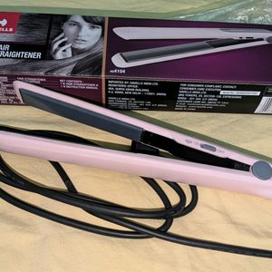 Havells Straightener