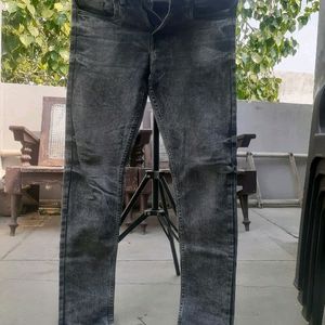 3 Denim Jeans For Meherunnesa