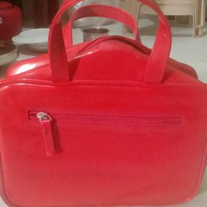 Women's Handbag Multi Colours