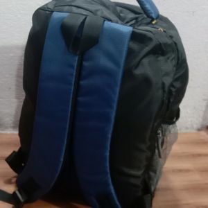 Men Bag Pack