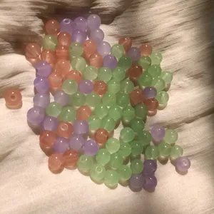 Glass Beads