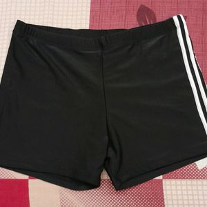 Swimming Shorts