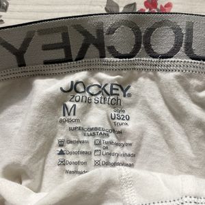 Jockey Men Underwear