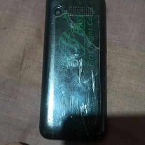 Jio Phone