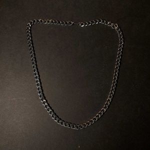 Stainless Steel Fashionable Chain