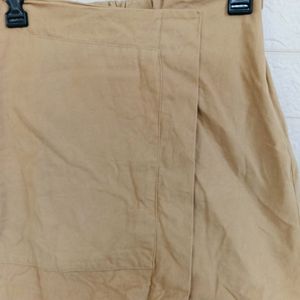 MADE IN KOREA SKIRTS