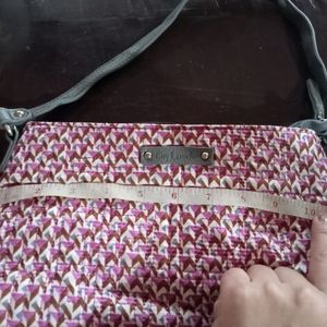 Ladies Handbag