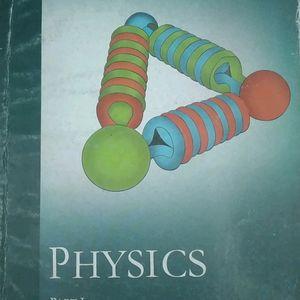 Physics NCERT class 11 Part -1