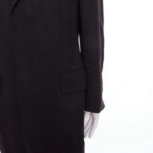 YVES SAINT LAURENT Rive Gauche Oversized Man’s