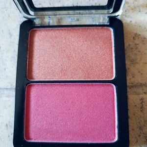 NEW UNUSED Daily Life Forever52 Butter Blush,