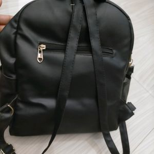 Backpack For College