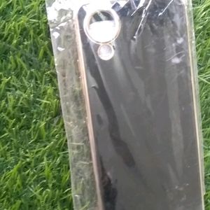 Oppo A17 K Mobile Cover