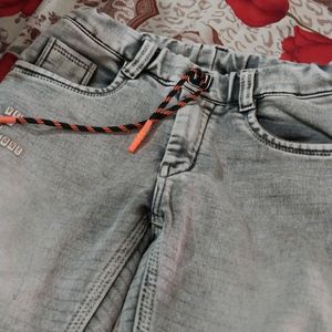 Jeans For Boys