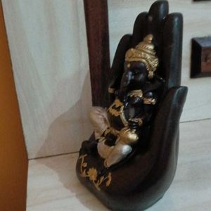 Murti