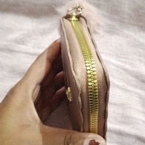 Wallet For Women