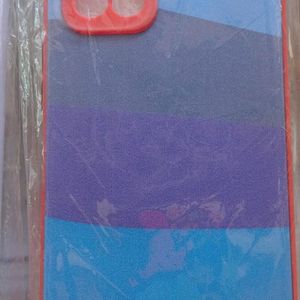 Vivo Y72 Mobile Cover