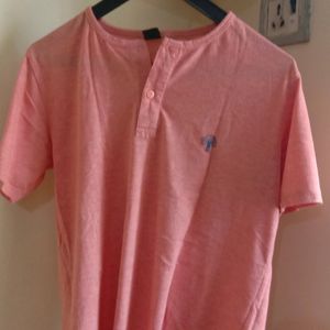 Cotton T-Shirt || Men&women || Unisex T-shirt