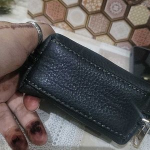 Wallet / Coin Pouch