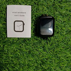 Brand New Smart Watch+Mobile Cover