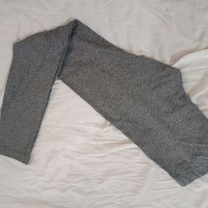 H & M Super Comfortable Jeggings