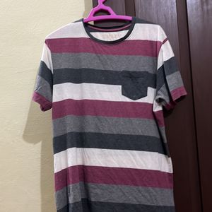 Mens Tshirt