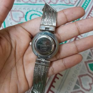 Ladies Watch 2pc