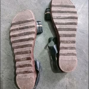 Sandal For Women's