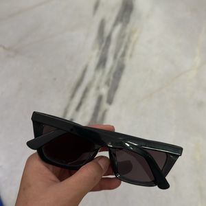 Zara Sunglasses