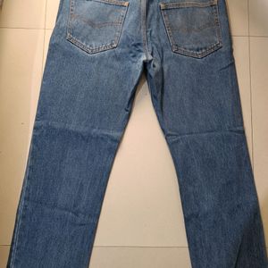 🔥Surplus Quality Men Jeans