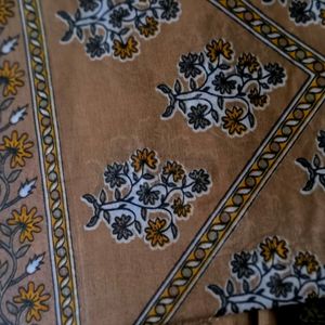 Churidar Material , Cotton