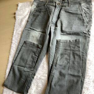 Men Jeans